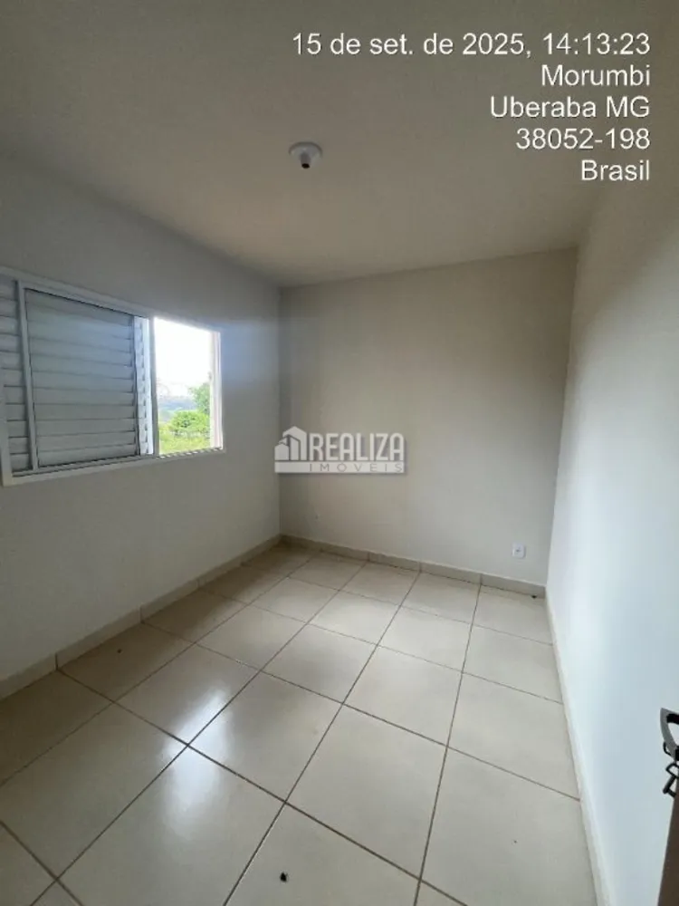 Casa, 2 quartos, 80 m² - Foto 2