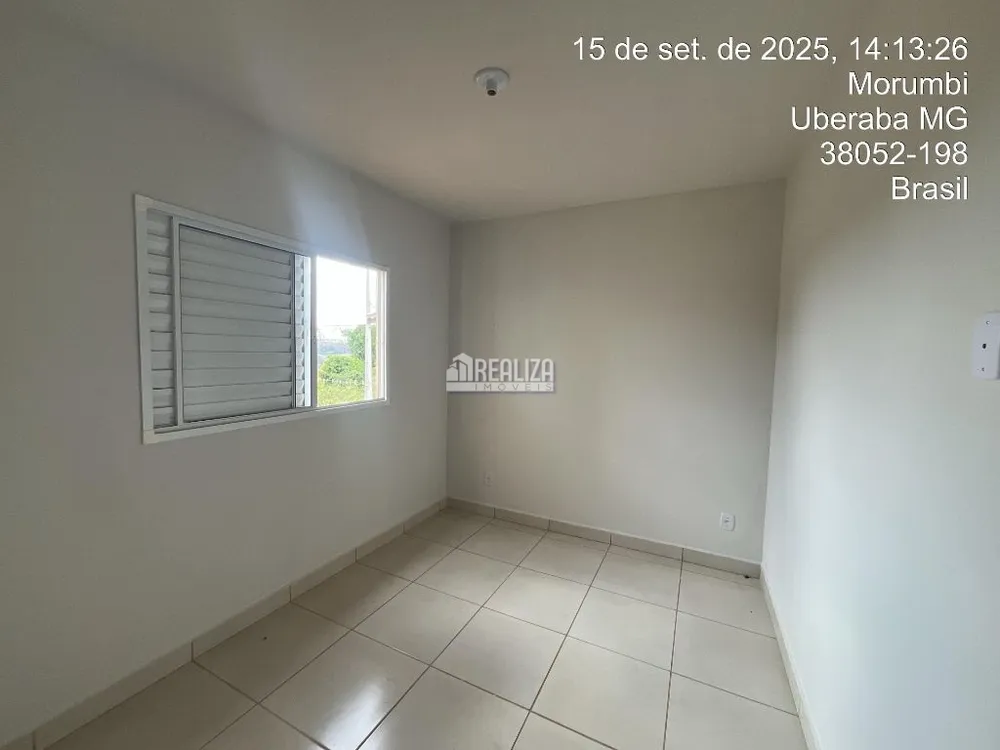 Casa, 2 quartos, 80 m² - Foto 6