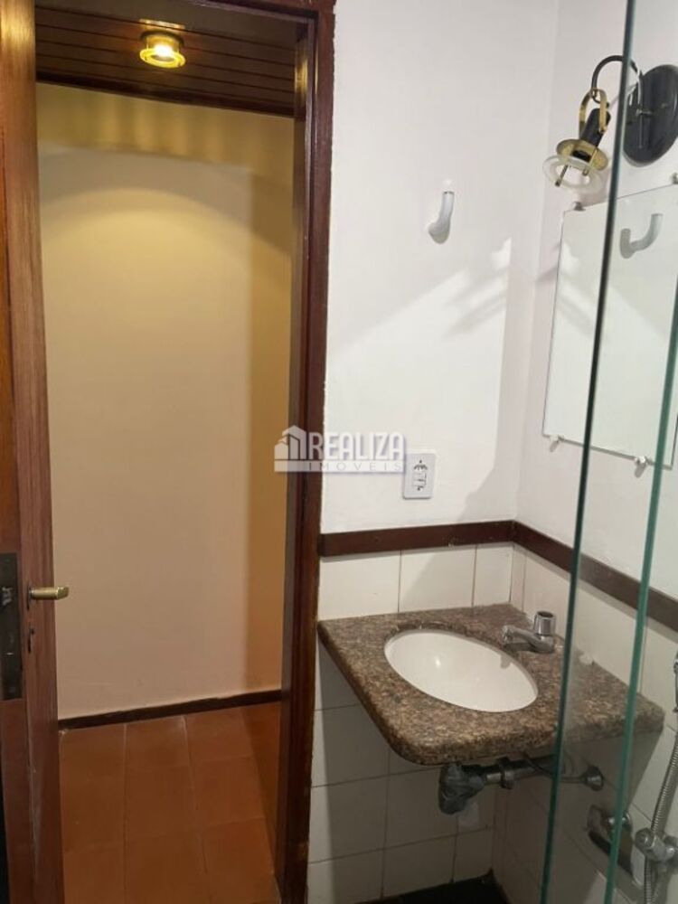 Apartamento para alugar com 2 quartos, 50m² - Foto 17