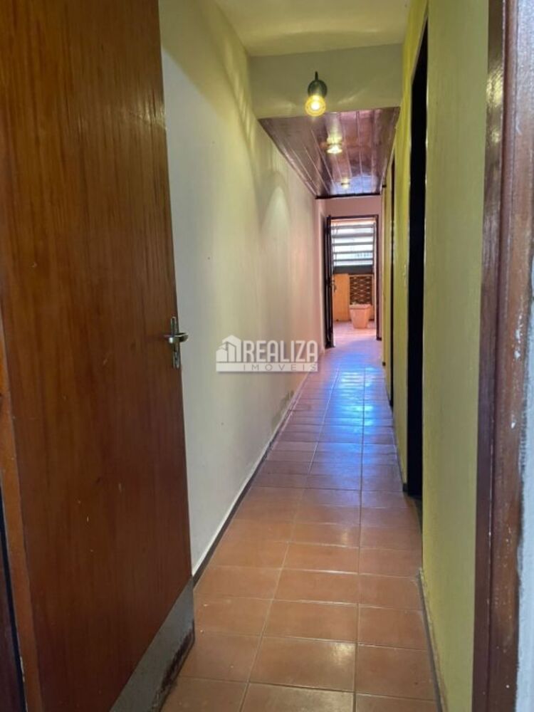 Apartamento para alugar com 2 quartos, 50m² - Foto 8