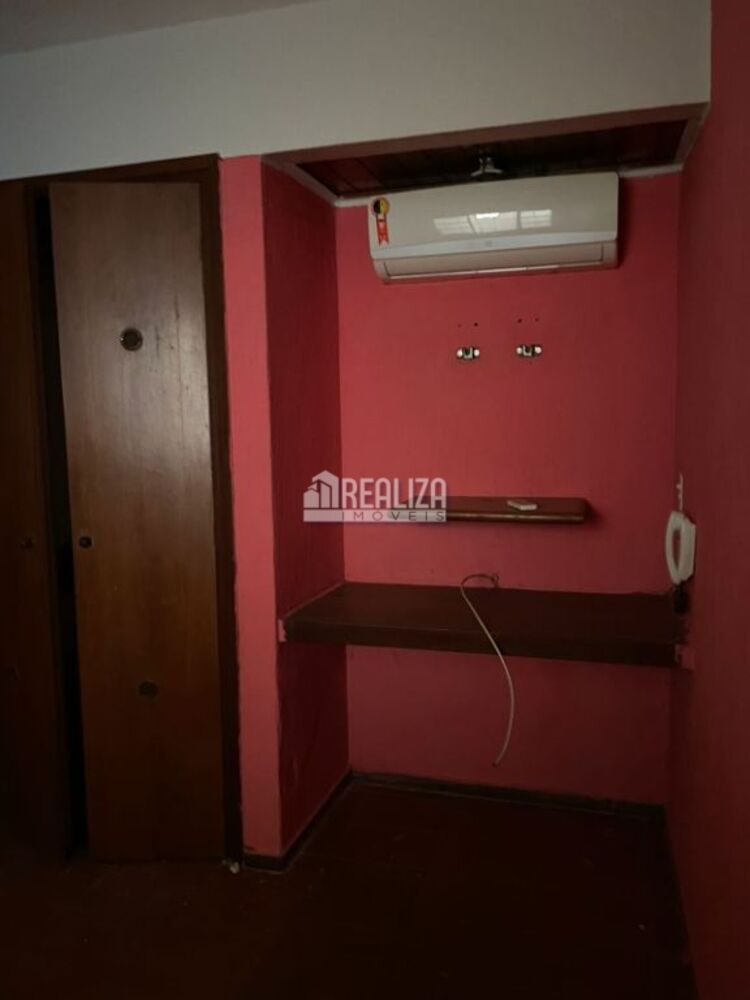 Apartamento para alugar com 2 quartos, 50m² - Foto 15