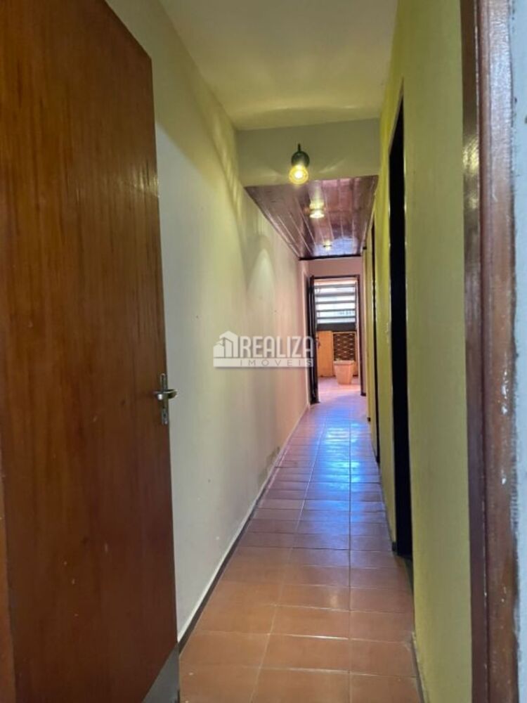 Apartamento para alugar com 2 quartos, 50m² - Foto 7