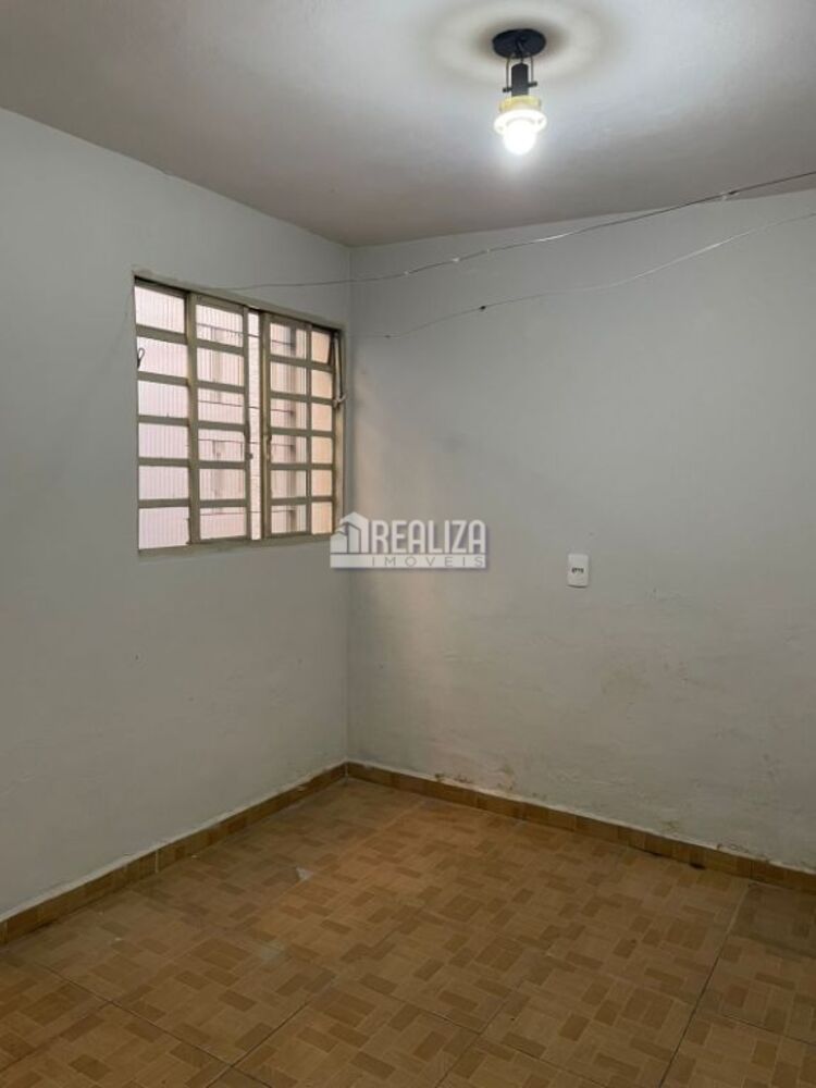 Apartamento para alugar com 2 quartos, 50m² - Foto 5