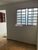 Apartamento, 2 quartos, 50 m² - Foto 12