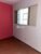 Apartamento, 2 quartos, 50 m² - Foto 19