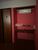 Apartamento, 2 quartos, 50 m² - Foto 15
