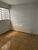 Apartamento, 2 quartos, 50 m² - Foto 16
