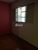 Apartamento, 2 quartos, 50 m² - Foto 18