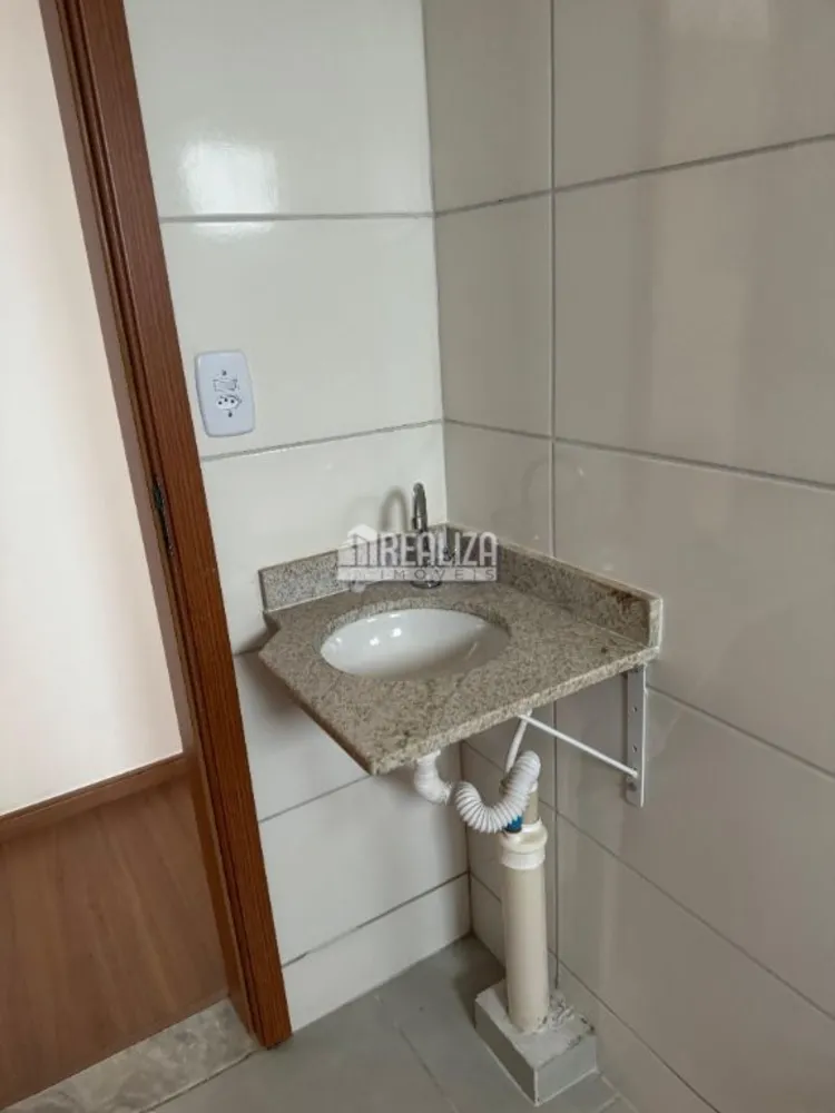 Apartamento, 2 quartos, 50 m² - Foto 8
