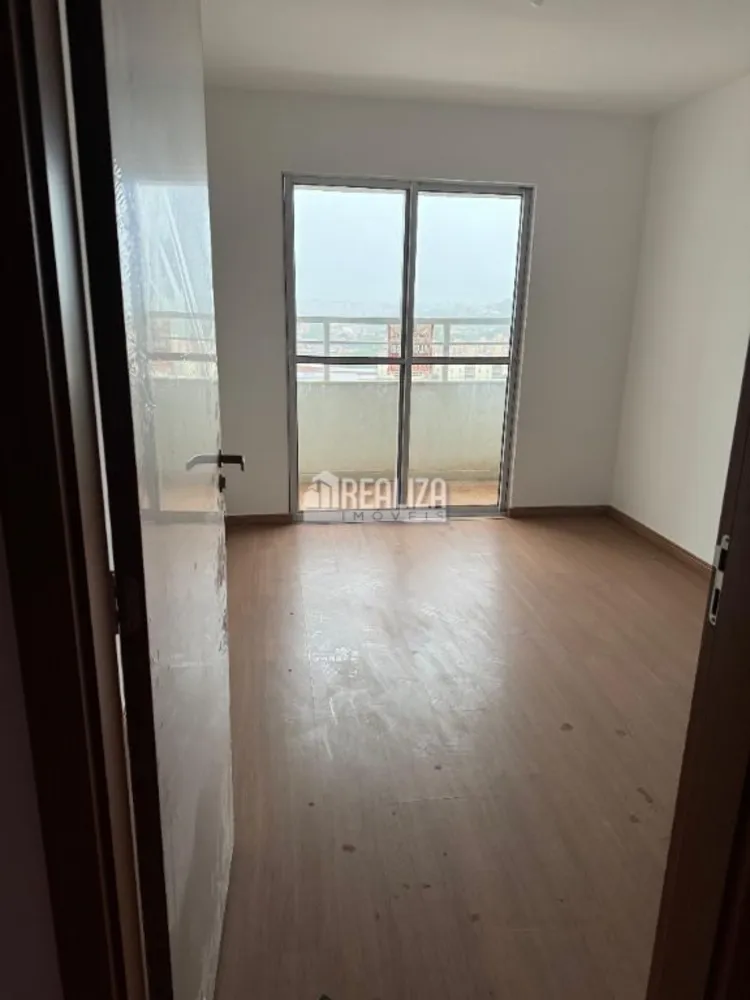 Apartamento, 2 quartos, 50 m² - Foto 7