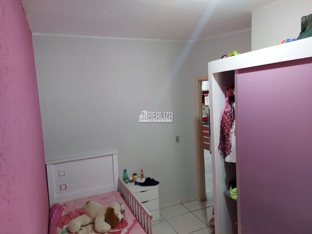 Apartamento, 2 quartos, 90 m² - Foto 6