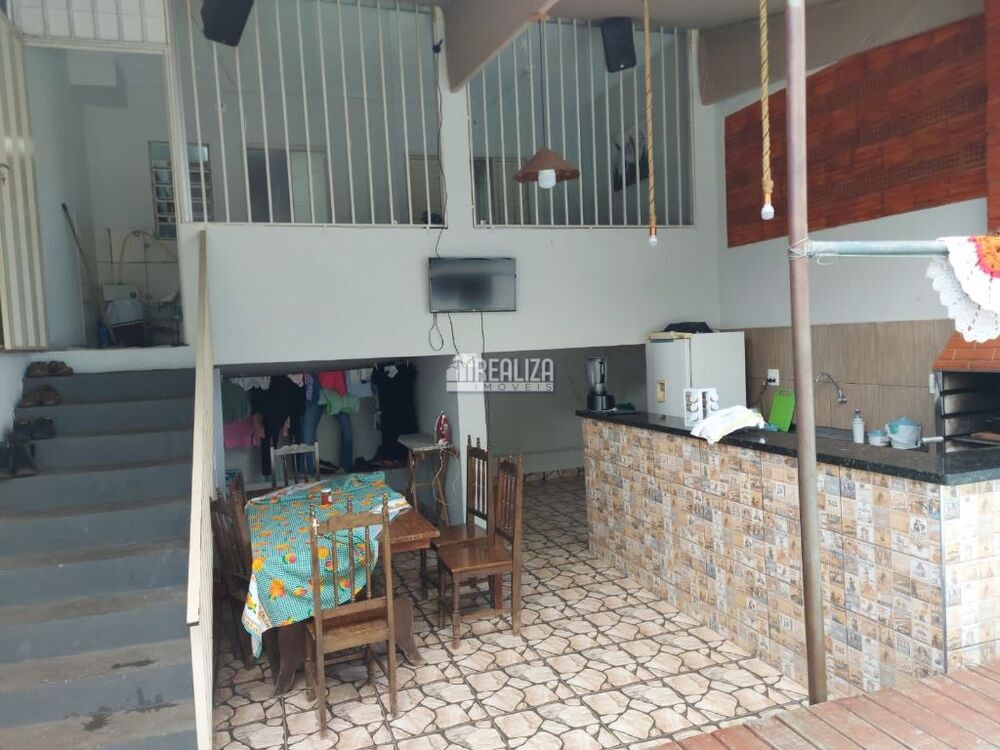 Apartamento, 2 quartos, 90 m² - Foto 2