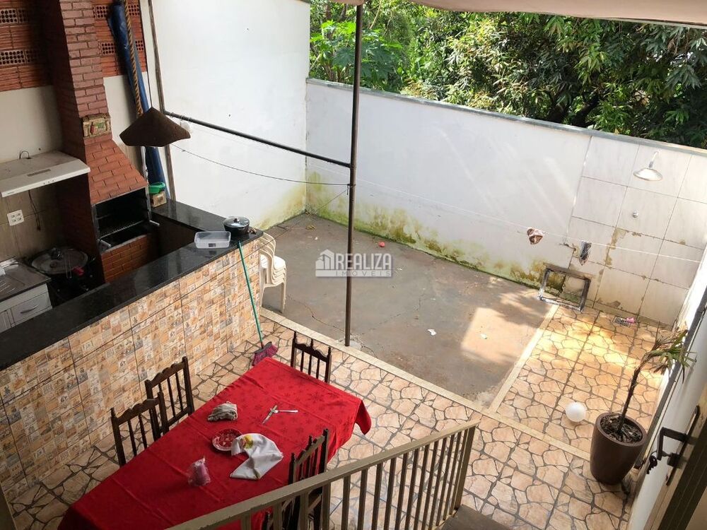 Apartamento, 2 quartos, 90 m² - Foto 1