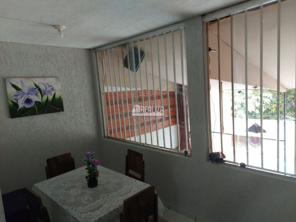 Apartamento, 2 quartos, 90 m² - Foto 8