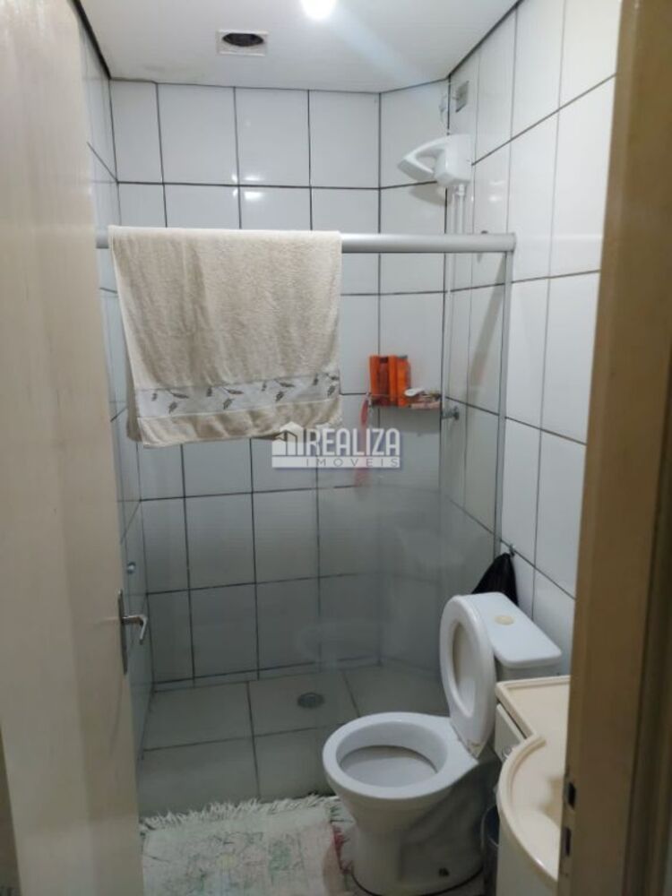 Apartamento, 2 quartos, 90 m² - Foto 7