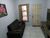 Apartamento, 2 quartos, 90 m² - Foto 4