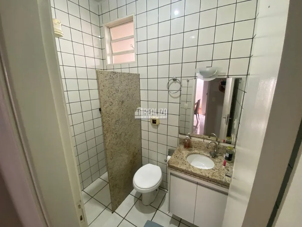 Casa, 3 quartos, 182 m² - Foto 4