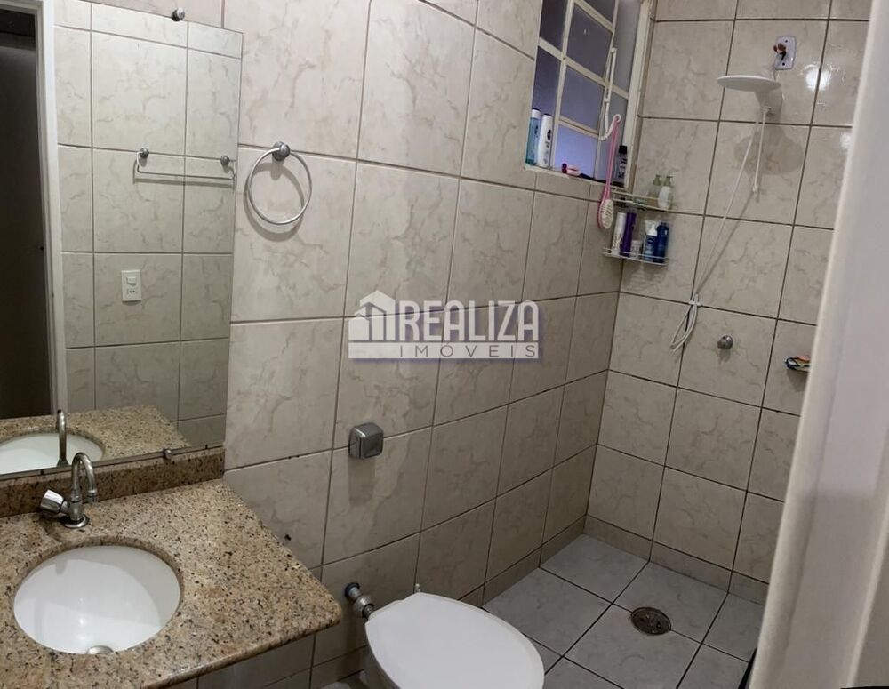 Casa à venda com 3 quartos, 110m² - Foto 5
