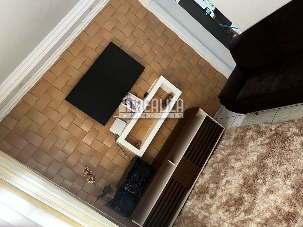 Casa à venda com 3 quartos, 110m² - Foto 8