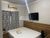 Casa, 3 quartos, 110 m² - Foto 6
