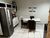 Casa, 3 quartos, 110 m² - Foto 3