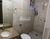 Casa, 3 quartos, 110 m² - Foto 5