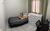 Casa, 3 quartos, 110 m² - Foto 10