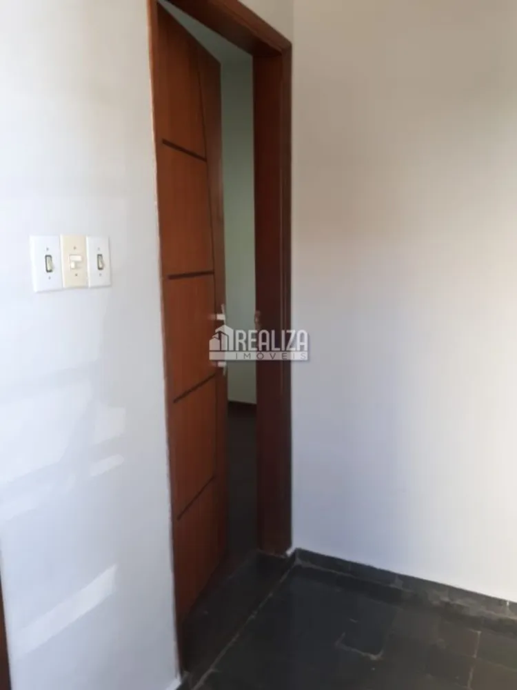 Apartamento, 3 quartos, 50 m² - Foto 4