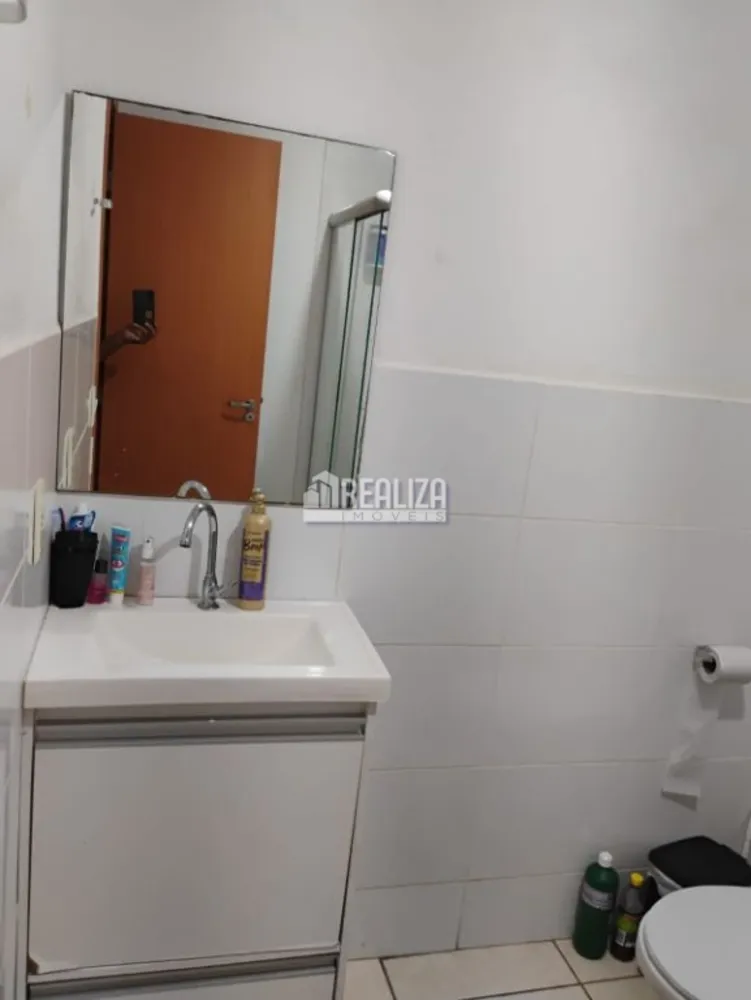 Apartamento, 2 quartos, 55 m² - Foto 8
