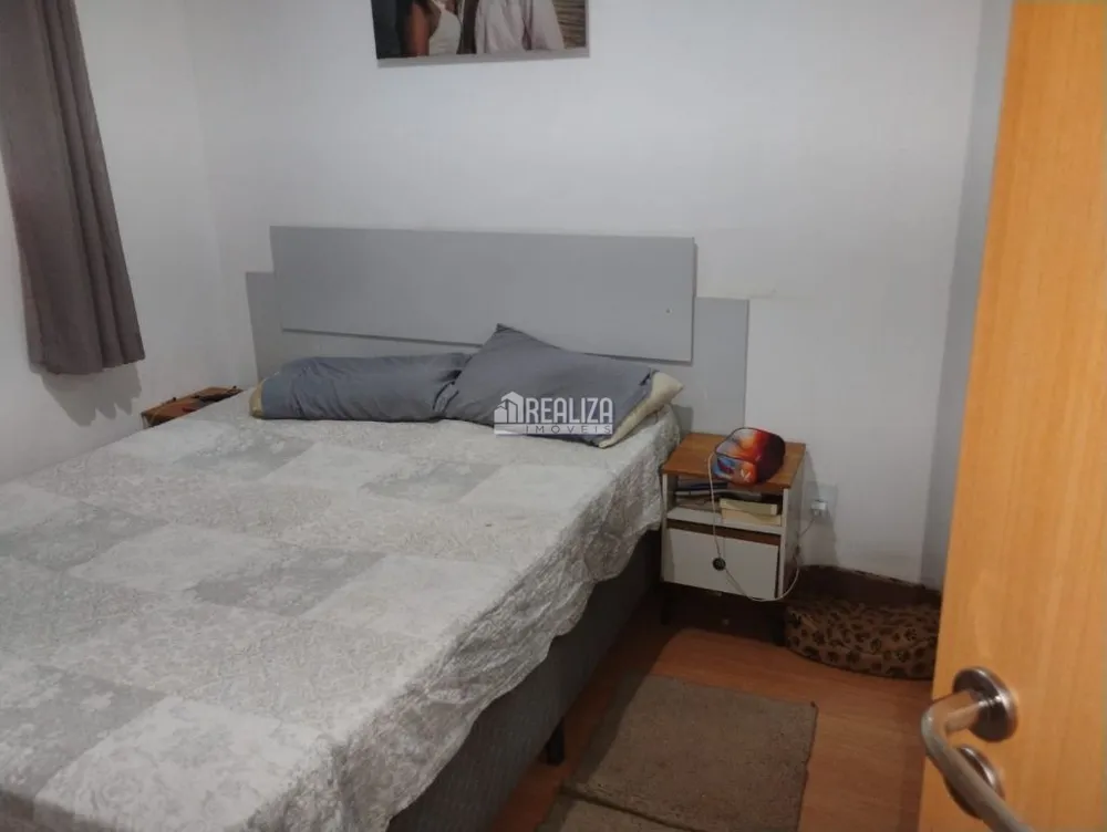 Apartamento, 2 quartos, 55 m² - Foto 6
