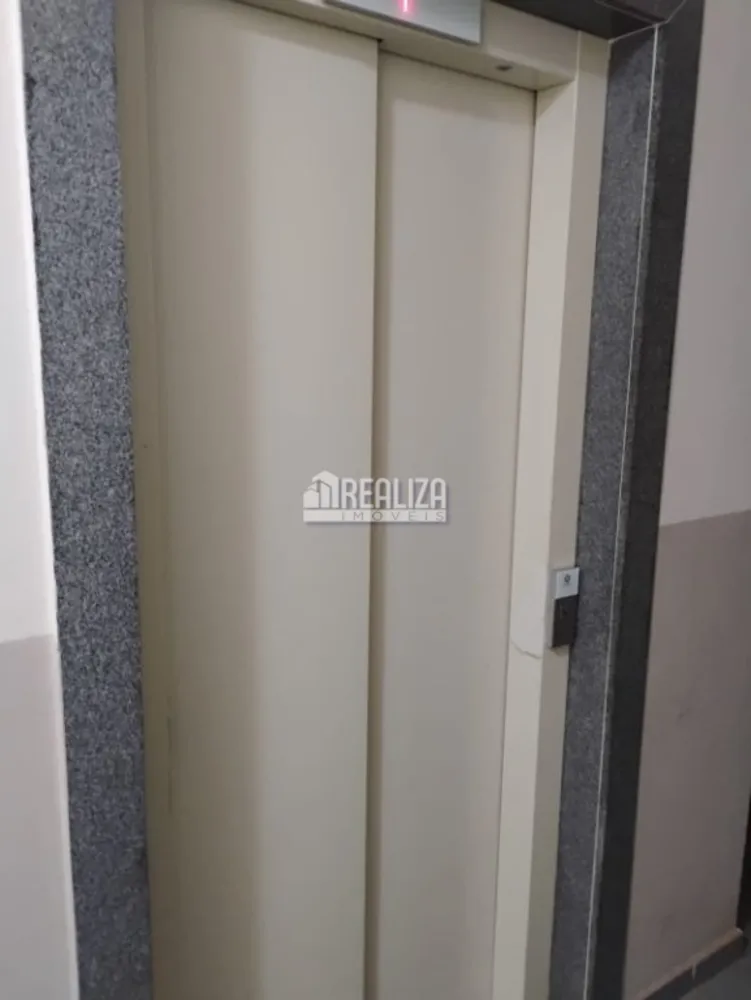Apartamento, 2 quartos, 55 m² - Foto 10