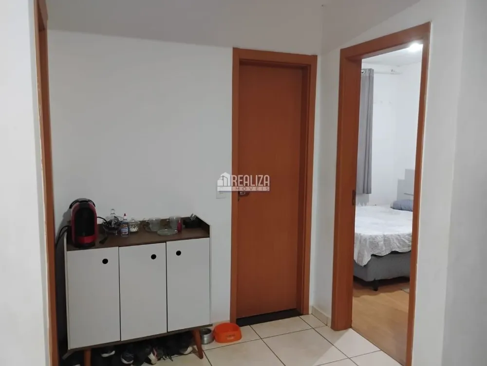 Apartamento, 2 quartos, 55 m² - Foto 4