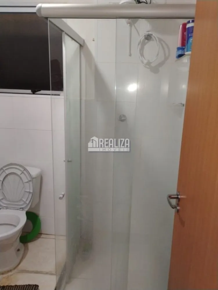 Apartamento, 2 quartos, 55 m² - Foto 9