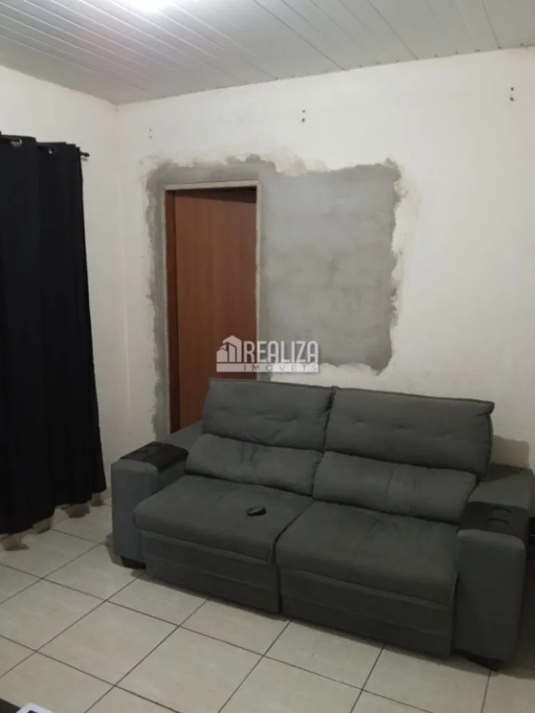 Casa, 3 quartos, 116 m² - Foto 7