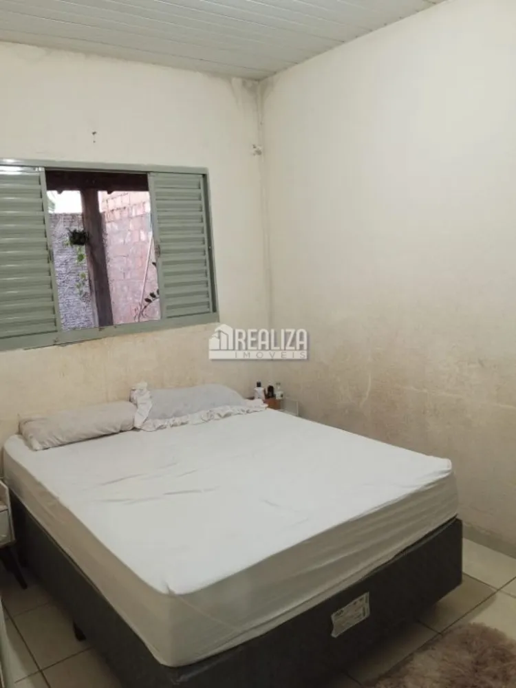 Casa, 3 quartos, 116 m² - Foto 4