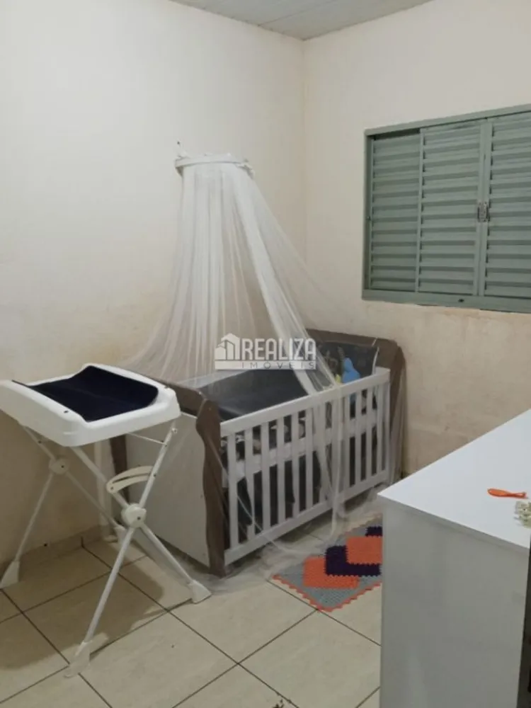 Casa, 3 quartos, 116 m² - Foto 5