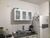 Casa, 2 quartos, 80 m² - Foto 1