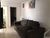 Casa, 2 quartos, 80 m² - Foto 6