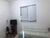 Casa, 2 quartos, 80 m² - Foto 5