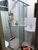 Casa, 2 quartos, 80 m² - Foto 2