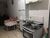Casa, 2 quartos, 80 m² - Foto 4