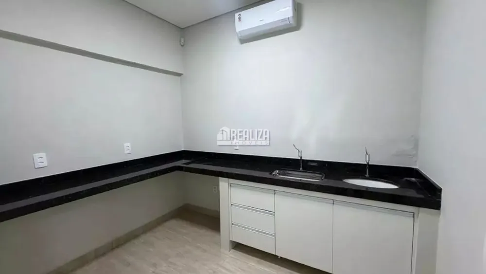 Casa, 2 quartos, 215 m² - Foto 6