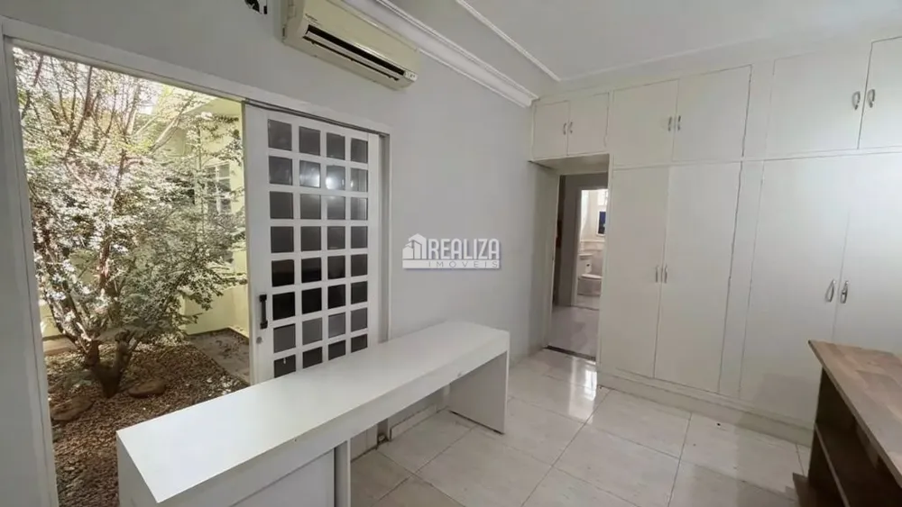 Casa, 2 quartos, 215 m² - Foto 5