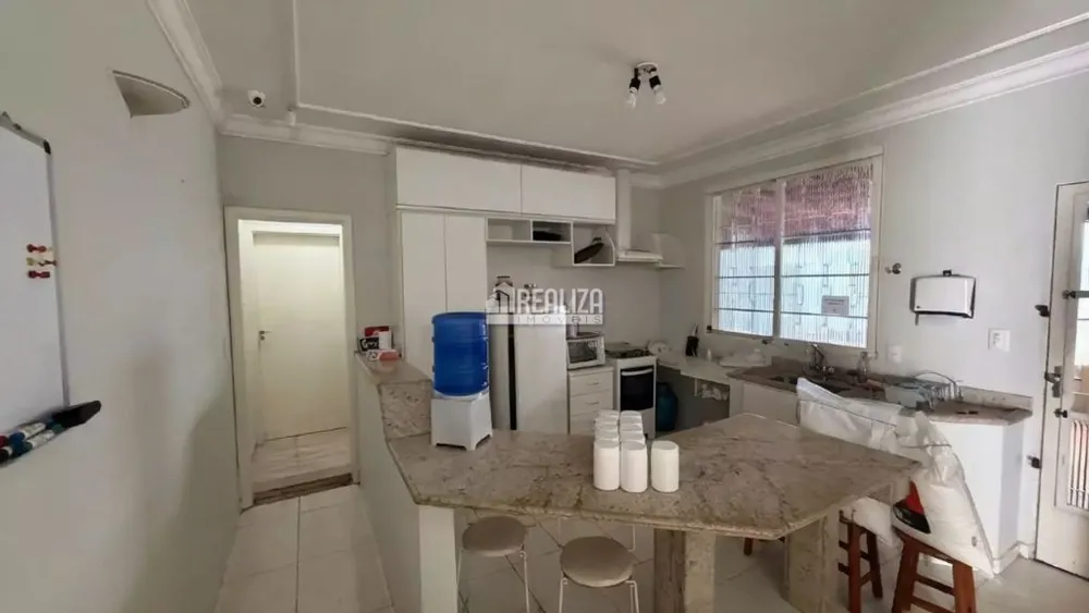 Casa, 2 quartos, 215 m² - Foto 12