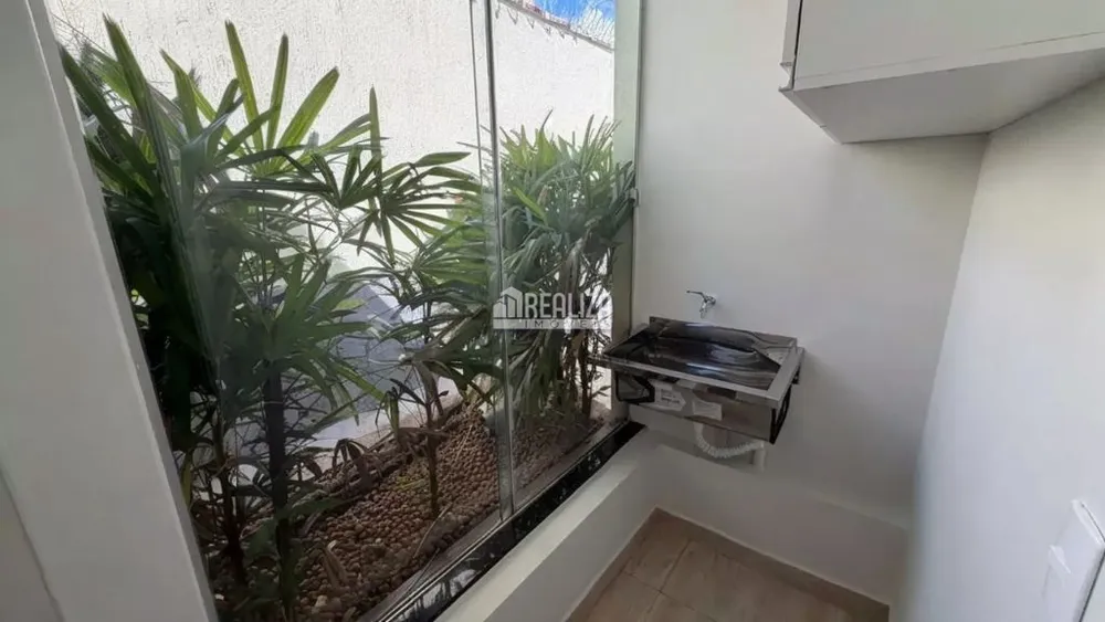 Casa, 2 quartos, 215 m² - Foto 7