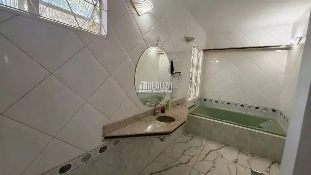 Casa, 2 quartos, 215 m² - Foto 9