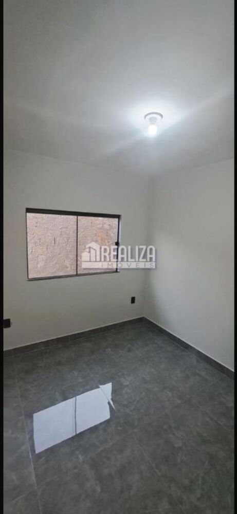 Casa, 2 quartos, 61 m² - Foto 5