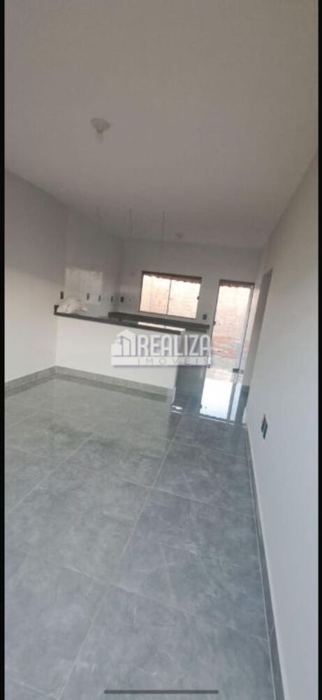 Casa, 2 quartos, 61 m² - Foto 2