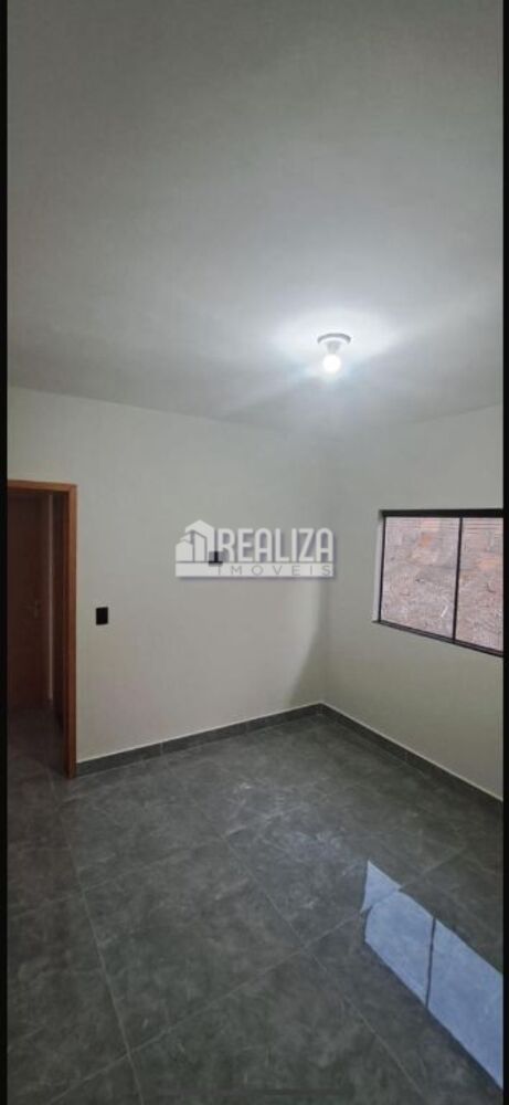 Casa, 2 quartos, 61 m² - Foto 4