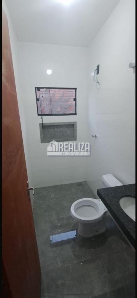 Casa, 2 quartos, 61 m² - Foto 3